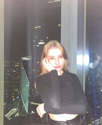Натальчик