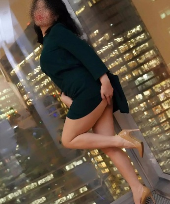 Марина