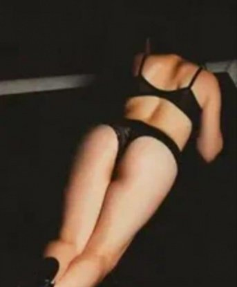 💋 Я живу в Москве, и могу предложить тебе незабываемые встречи, которые перевоплотятся в океан страсти и удовольствия. 😍 Мои услуги включают все, что ты можешь себе представить - классический секс, оральный секс, эротический массаж и многое другое. 💦 Я обожаю удовлетворять своих клиентов и делать все возможное, чтобы ты остался довольным. ✨ Обращайся ко мне, и ты обнаружишь настоящую экстаз и наслаждение. 💫 Посмотрите мои фото, чтобы оценить мою красоту и сексуальность. 📸 Отзывы моих клиентов говорят сами за себя - я всегда стараюсь предоставить высокий уровень сервиса и удовлетворить каждого мужчину. 💕 Доверься мне, и ты не пожалеешь! 😉 Лилия