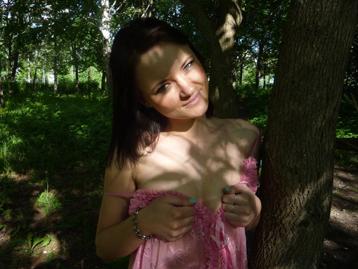 Анкета проститутки Роза - Фото 1, Хандыга, 20 лет, №17349
